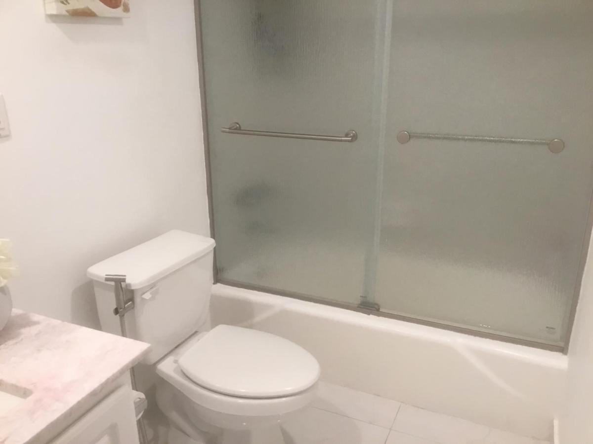 Ocean Reserve Sunny Isles Miami Beach Zewnętrze zdjęcie