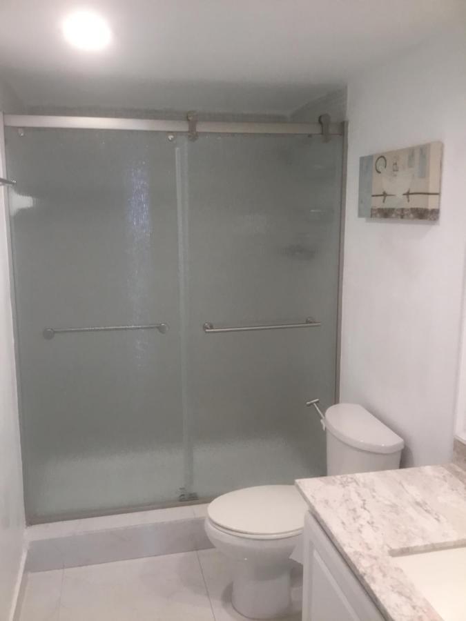 Ocean Reserve Sunny Isles Miami Beach Zewnętrze zdjęcie