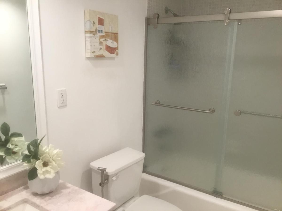 Ocean Reserve Sunny Isles Miami Beach Zewnętrze zdjęcie